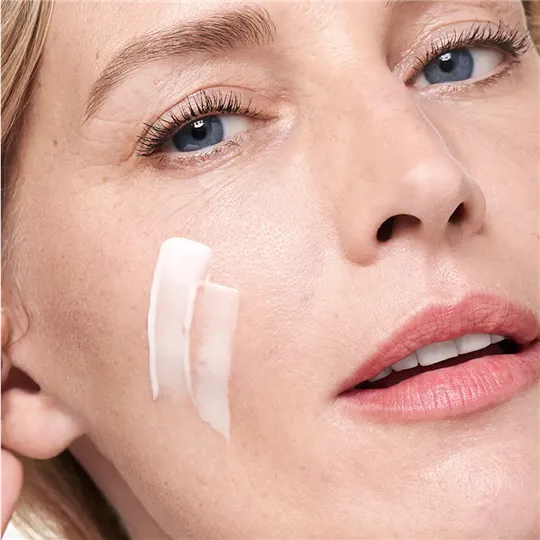 Benefiance Wrinkle Smoothing Cream 75 ml de SHISEIDO - Promoções Online e Envio Grátis