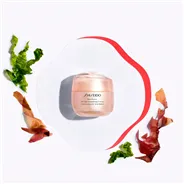 Benefiance Wrinkle Smoothing Cream 75 ml de SHISEIDO - Promoções Online e Envio Grátis