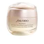 Benefiance Wrinkle Smoothing Cream Enriched 75 ml de SHISEIDO - Promoções Online e Envio Grátis