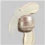 Benefiance Wrinkle Smoothing Cream Enriched 75 ml de SHISEIDO - Promoções Online e Envio Grátis