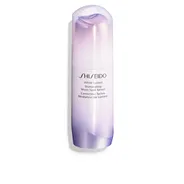 White Lucent Illuminating Micro-Spot Serum 30 ml de SHISEIDO - Promoções Online e Envio Grátis