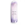 White Lucent Illuminating Micro-Spot Serum 30 ml de SHISEIDO - Promoções Online e Envio Grátis