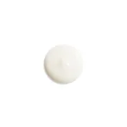 White Lucent Illuminating Micro-Spot Serum 30 ml de SHISEIDO - Promoções Online e Envio Grátis