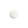 White Lucent Illuminating Micro-Spot Serum 30 ml de SHISEIDO - Promoções Online e Envio Grátis