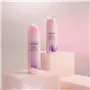White Lucent Illuminating Micro-Spot Serum 30 ml de SHISEIDO - Promoções Online e Envio Grátis