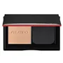 SYNCHRO SKIN SELF-REFRESHING custom finish powder fdt. #240 de SHISEIDO - Promoções Online e Envio Grátis