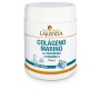 COLÁGENO MARINO CON MAGNESIO + VIT. C sabor sandía polvo 350  ANA MARÍA LAJUSTICIA - Ofertas Online y Envío Gratis
