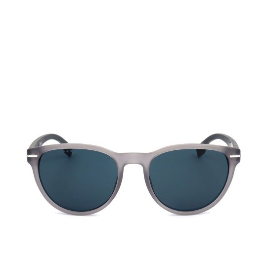 HUGO BOSS 1324/S RIW 145 mm  HUGO BOSS GAFAS - Ofertas Online y Envío Gratis