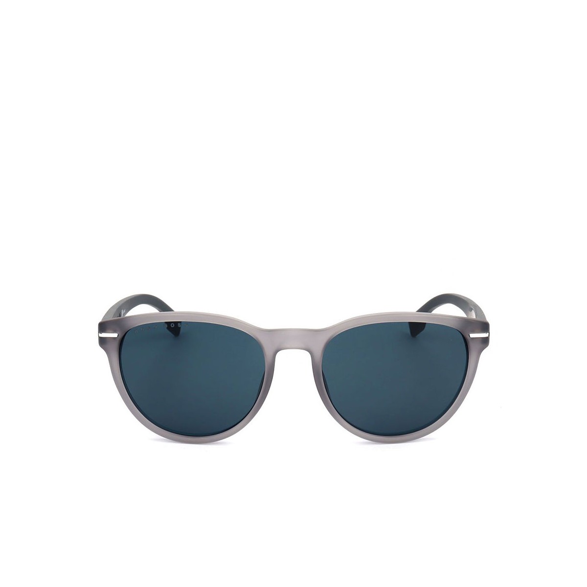 HUGO BOSS 1324/S RIW 145 mm  HUGO BOSS GAFAS - Ofertas Online y Envío Gratis