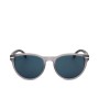 HUGO BOSS 1324/S RIW 145 mm  HUGO BOSS GAFAS - Ofertas Online y Envío Gratis