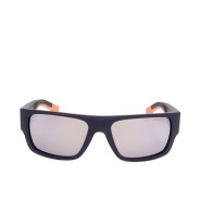 HUGO BOSS 1498/S LOX 130 mm  HUGO BOSS GAFAS - Ofertas Online y Envío Gratis