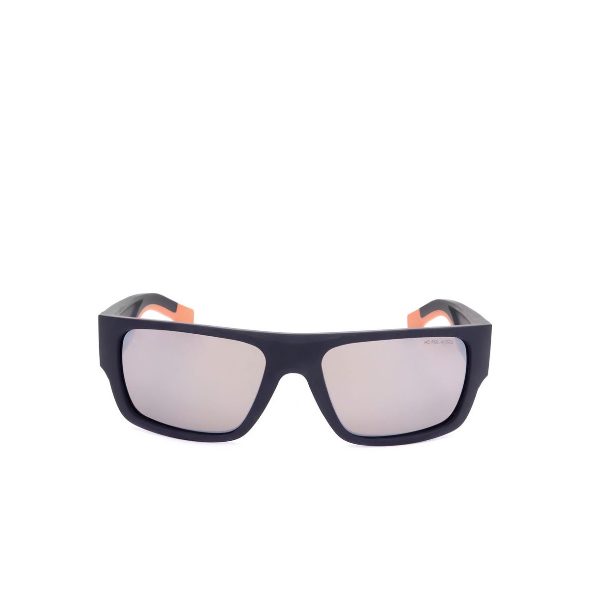 HUGO BOSS 1498/S LOX 130 mm  HUGO BOSS GAFAS - Ofertas Online y Envío Gratis