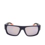 HUGO BOSS 1498/S LOX 130 mm  HUGO BOSS GAFAS - Ofertas Online y Envío Gratis