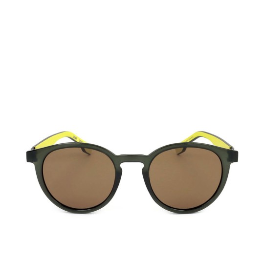 HUGO BOSS 1575/S GP7 150 mm  HUGO BOSS GAFAS - Ofertas Online y Envío Gratis