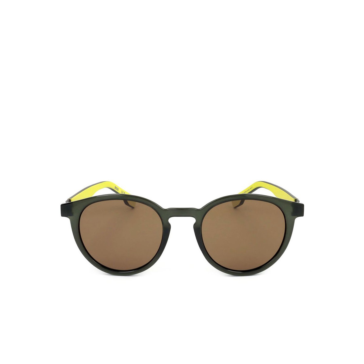 HUGO BOSS 1575/S GP7 150 mm  HUGO BOSS GAFAS - Ofertas Online y Envío Gratis