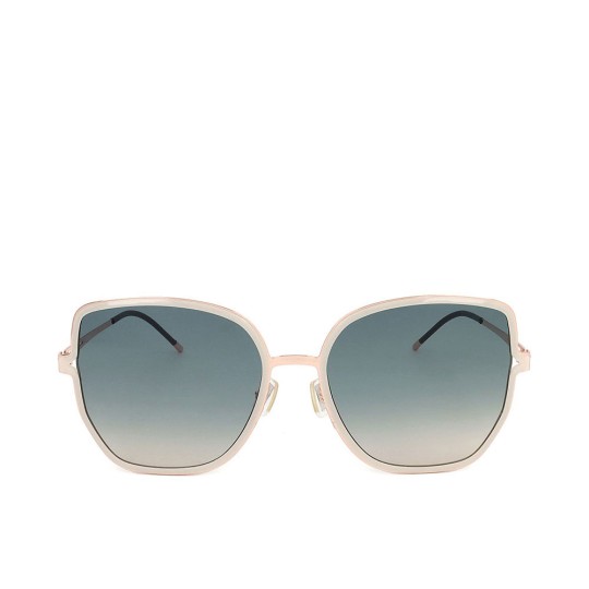HUGO BOSS 1392/S 25A 140 mm  HUGO BOSS GAFAS - Ofertas Online y Envío Gratis