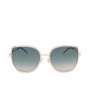 HUGO BOSS 1392/S 25A 140 mm  HUGO BOSS GAFAS - Ofertas Online y Envío Gratis