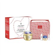 VITAL PERFECTION ESTUCHE 5 pz  SHISEIDO - Ofertas Online y Envío Gratis