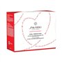 VITAL PERFECTION ESTUCHE 5 pz  SHISEIDO - Ofertas Online y Envío Gratis