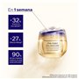VITAL PERFECTION ESTUCHE 5 pz  SHISEIDO - Ofertas Online y Envío Gratis