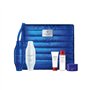 BIO-PERFORMANCE SKIN FILLER SERUM ESTUCHE 3 pz  SHISEIDO - Ofertas Online y Envío Gratis