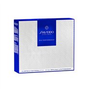 BIO-PERFORMANCE SKIN FILLER SERUM ESTUCHE 3 pz  SHISEIDO - Ofertas Online y Envío Gratis