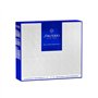 BIO-PERFORMANCE SKIN FILLER SERUM ESTUCHE 3 pz  SHISEIDO - Ofertas Online y Envío Gratis