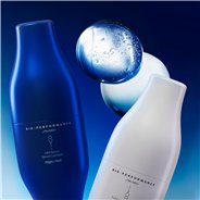 BIO-PERFORMANCE SKIN FILLER SERUM ESTUCHE 3 pz  SHISEIDO - Ofertas Online y Envío Gratis