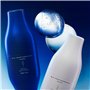 BIO-PERFORMANCE SKIN FILLER SERUM ESTUCHE 3 pz  SHISEIDO - Ofertas Online y Envío Gratis
