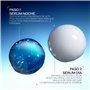 BIO-PERFORMANCE SKIN FILLER SERUM ESTUCHE 3 pz  SHISEIDO - Ofertas Online y Envío Gratis