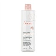AGUA MICELAR desmaquillante PVP 9,90€ 400 ml  AVÈNE - Ofertas Online y Envío Gratis