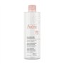 AGUA MICELAR desmaquillante PVP 9,90€ 400 ml  AVÈNE - Ofertas Online y Envío Gratis