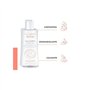 AGUA MICELAR desmaquillante PVP 9,90€ 400 ml  AVÈNE - Ofertas Online y Envío Gratis