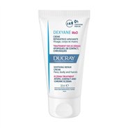 DEXYANE MED crema calmante eccemas 30 ml  DUCRAY - Ofertas Online y Envío Gratis