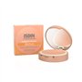 FOTOPROTECTOR COMPACT BRONZE cobertura natural de larga duración SPF50 #Medium 10 gr  ISDIN - Ofertas Online y Envío Gratis
