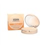 FOTOPROTECTOR COMPACT BRONZE cobertura natural de larga duración SPF50 #Light 10 gr  ISDIN - Ofertas Online y Envío Gratis