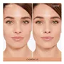 COMPLEXION RESCUE crema hidratante con color SPF30 #3.5-Cashew 35 ml  BARE MINERALS - Ofertas Online y Envío Gratis