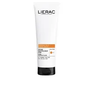 PROTOCOLO LUMINOSIDAD mascarilla peeling 1 u  LIERAC - Ofertas Online y Envío Gratis