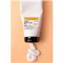 PROTOCOLO LUMINOSIDAD mascarilla peeling 1 u  LIERAC - Ofertas Online y Envío Gratis