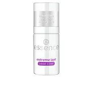 EXTREME LAST base de esmalte 8 ml  ESSENCE - Ofertas Online y Envío Gratis