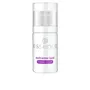 EXTREME LAST base de esmalte 8 ml  ESSENCE - Ofertas Online y Envío Gratis
