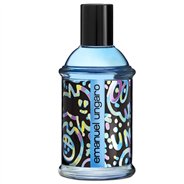 EMANUEL UNGARO FOR HIM edt vapo 30 ml  EMANUEL UNGARO - Ofertas Online y Envío Gratis
