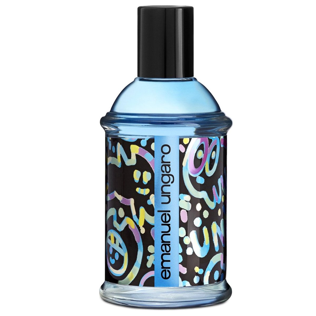 EMANUEL UNGARO FOR HIM edt vapo 30 ml  EMANUEL UNGARO - Ofertas Online y Envío Gratis