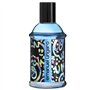 EMANUEL UNGARO FOR HIM edt vapo 30 ml  EMANUEL UNGARO - Ofertas Online y Envío Gratis