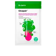 CICAPAIR mascarilla con sérum reparadora calmante intensa 25 gr  DR.JART+ - Ofertas Online y Envío Gratis