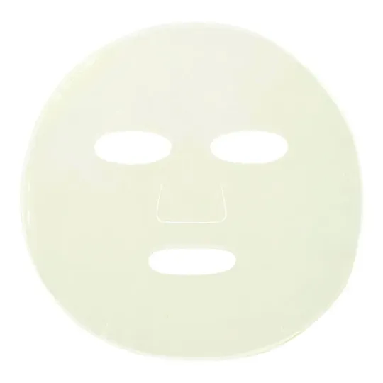 CICAPAIR mascarilla con sérum reparadora calmante intensa 25 gr  DR.JART+ - Ofertas Online y Envío Gratis