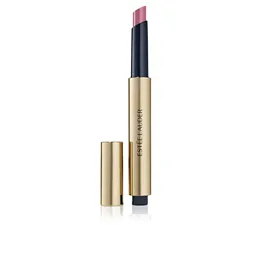 PURE COLOR MELT-ON brillo de labios #390-Melted Melon 1,8 gr ESTÉE LAUDER - Promoções Online e Envio Grátis