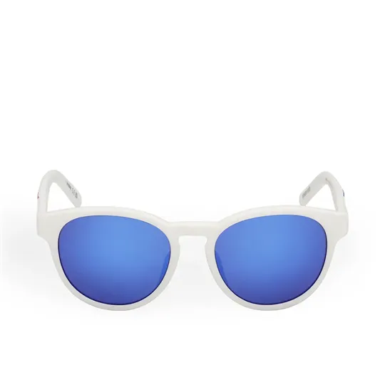 KW0011 21X 52 mm  KWAY - Ofertas Online y Envío Gratis