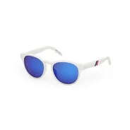 KW0011 21X 52 mm  KWAY - Ofertas Online y Envío Gratis
