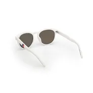 KW0011 21X 52 mm  KWAY - Ofertas Online y Envío Gratis